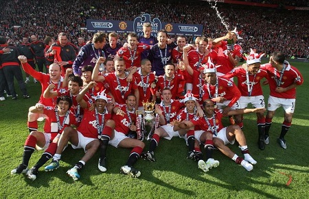 借至英冠牛 借至英冠牛