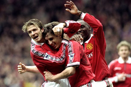 同时保持一 同时保持一