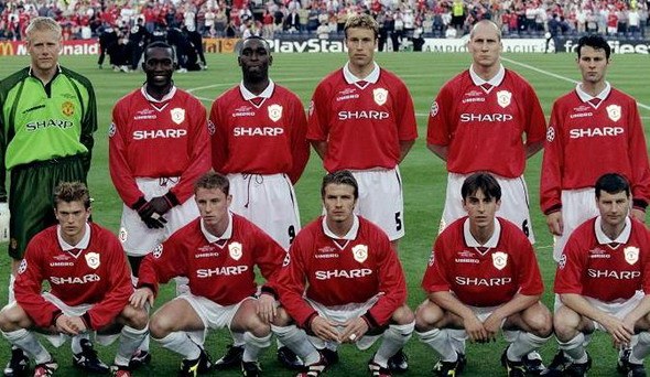 他能够早日 他能够早日