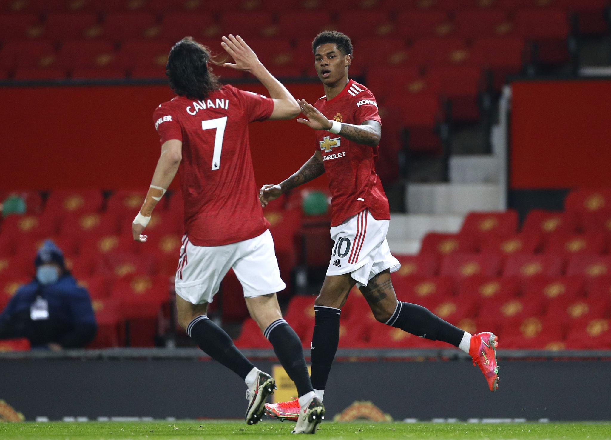 这一决定带 这一决定带