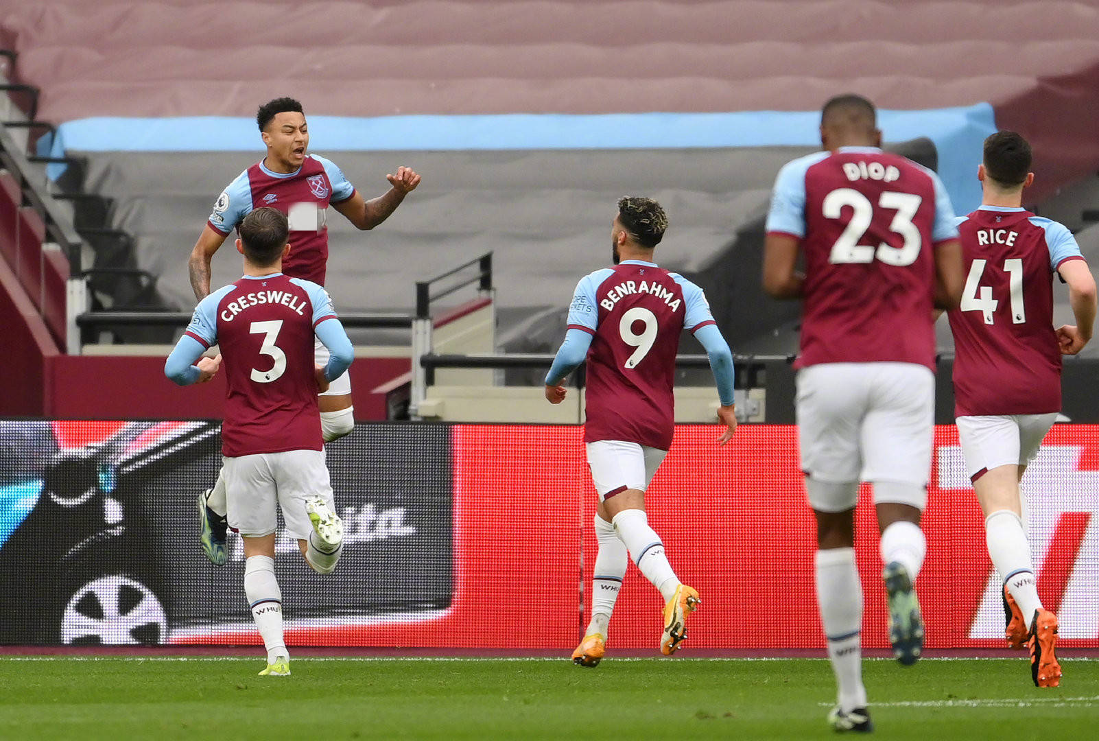 做好靈活的 做好靈活的