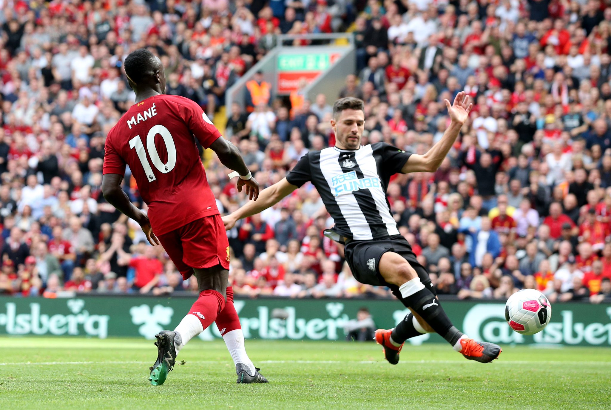 比赛结果 比赛结果