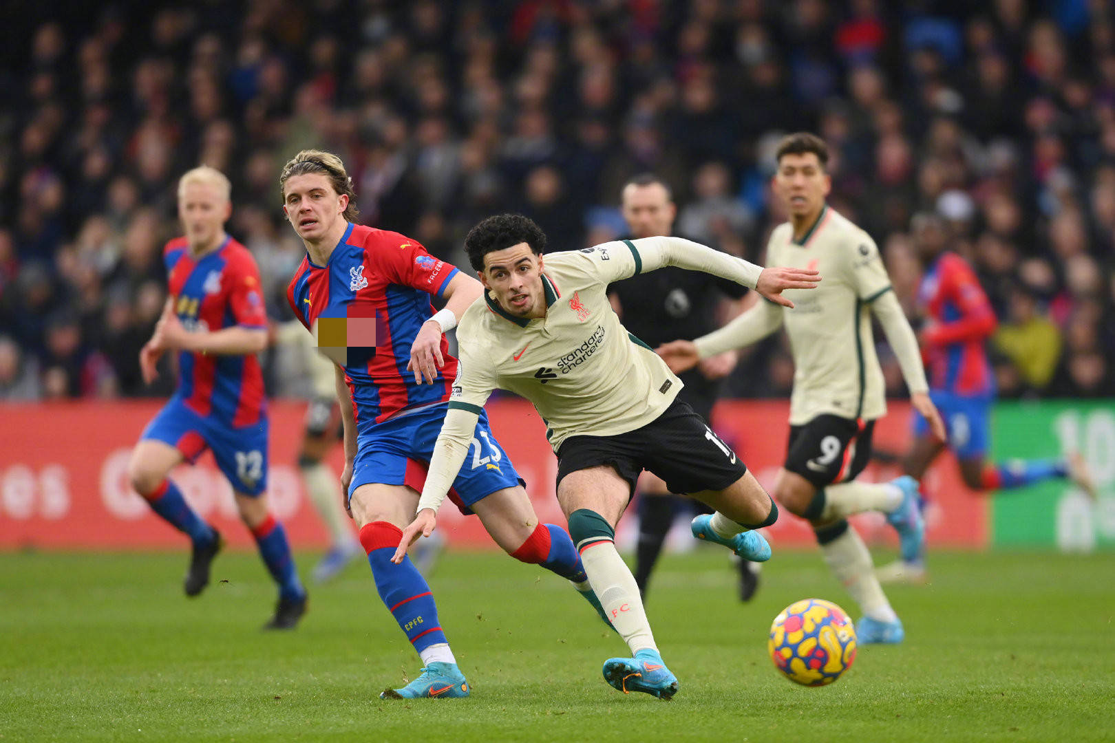 着丰富的历 着丰富的历