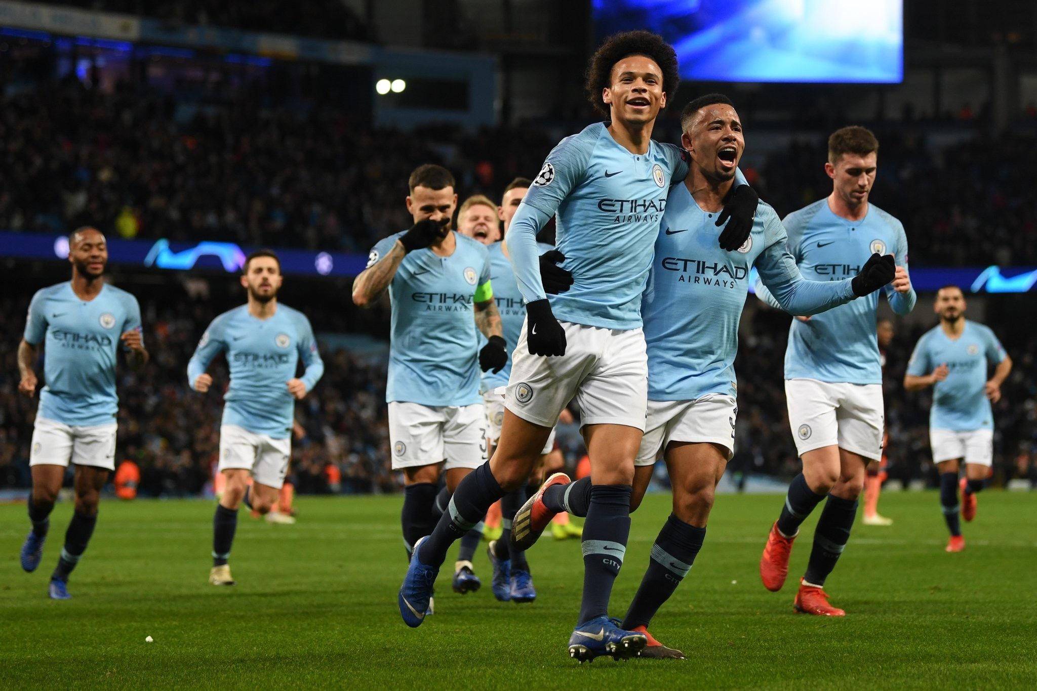 定位和策略 定位和策略