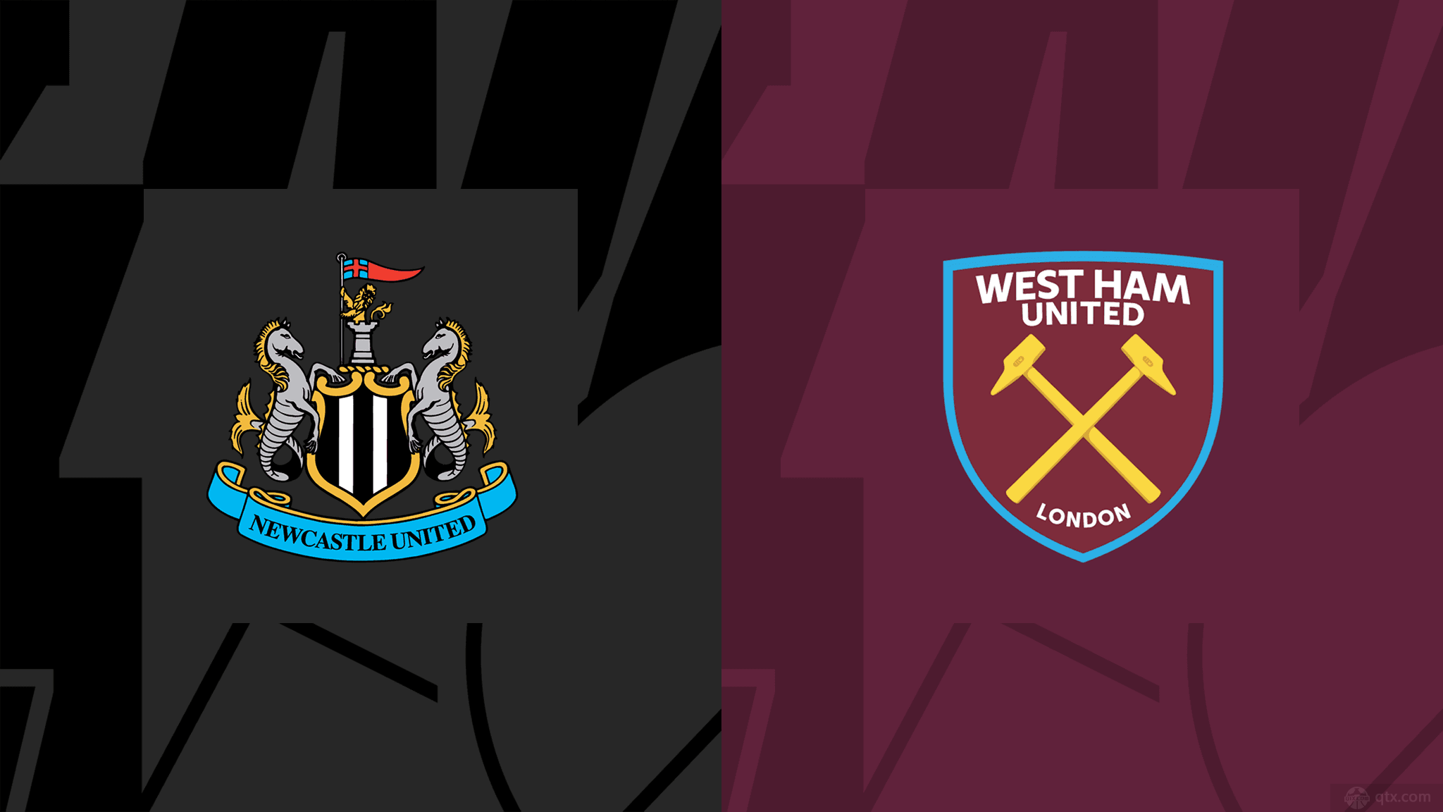 球员方面的 球员方面的