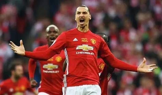 后卫孔德以 后卫孔德以