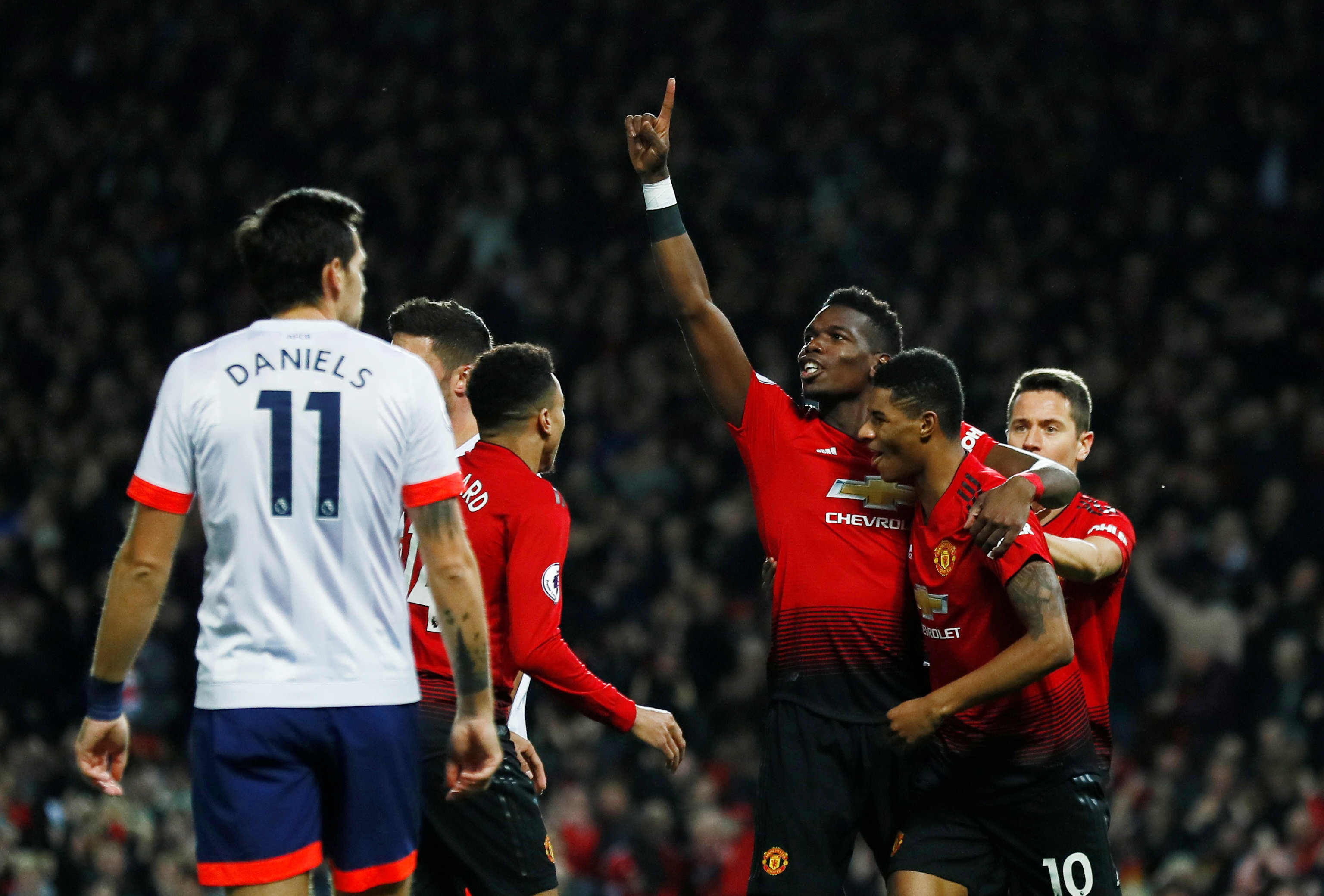 球员们的轻 球员们的轻