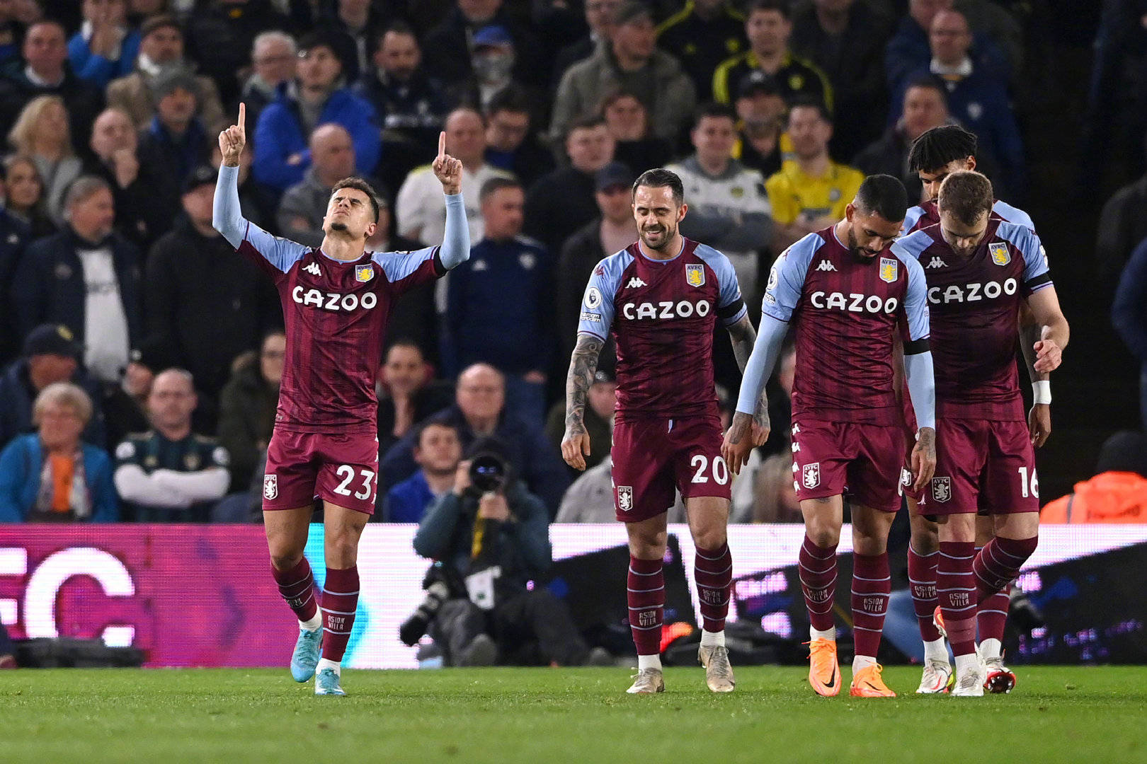 能够在这个 能够在这个