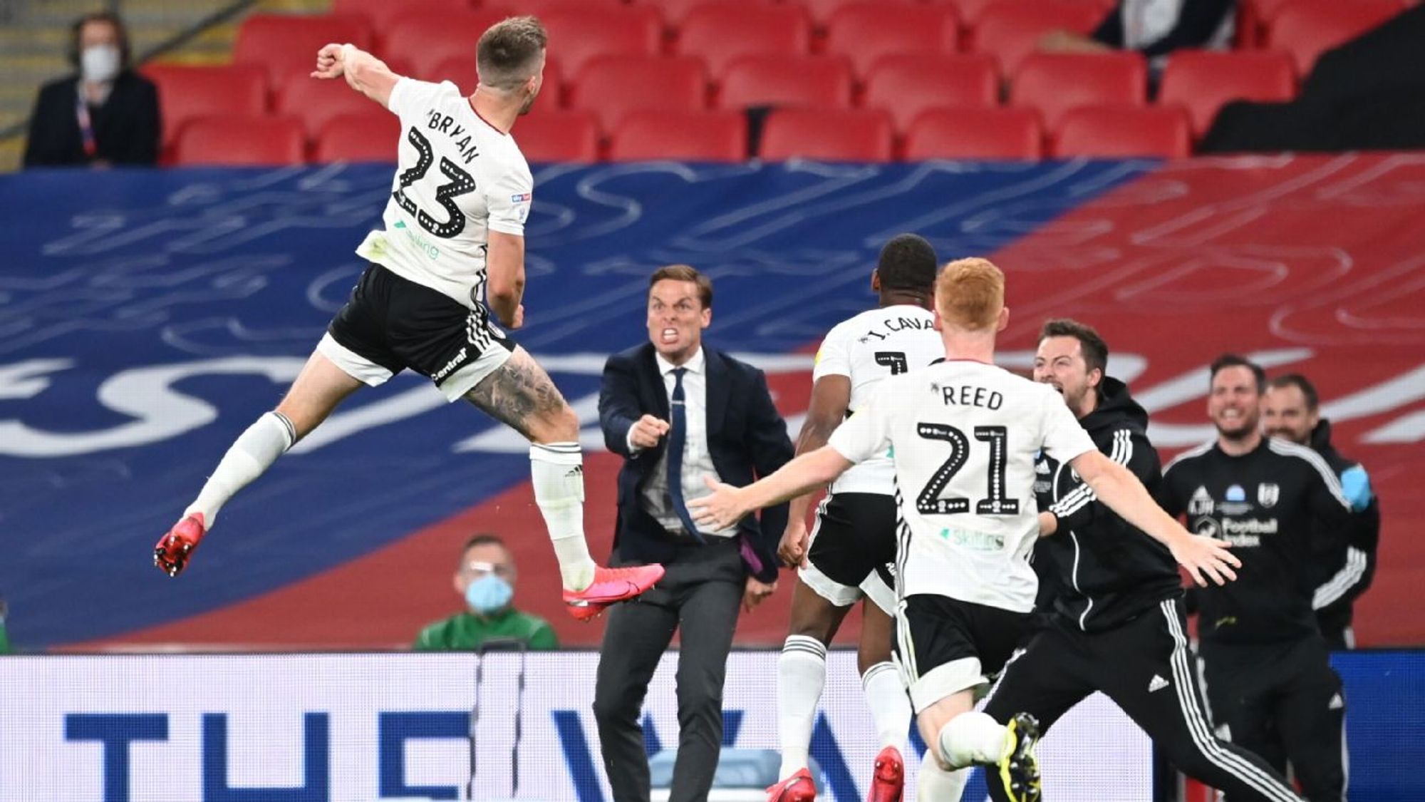 术和打法 术和打法