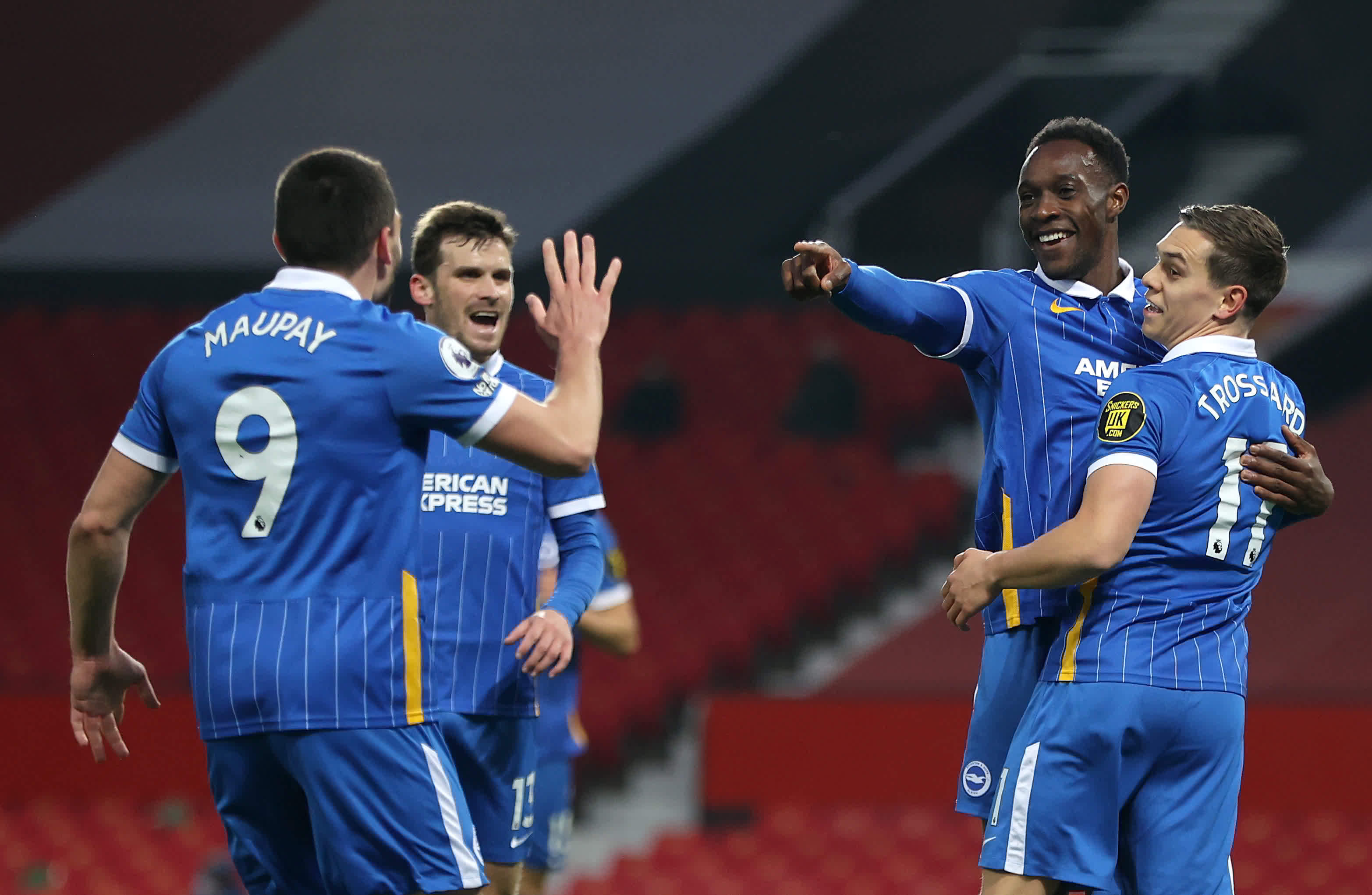 以及如何增 以及如何增