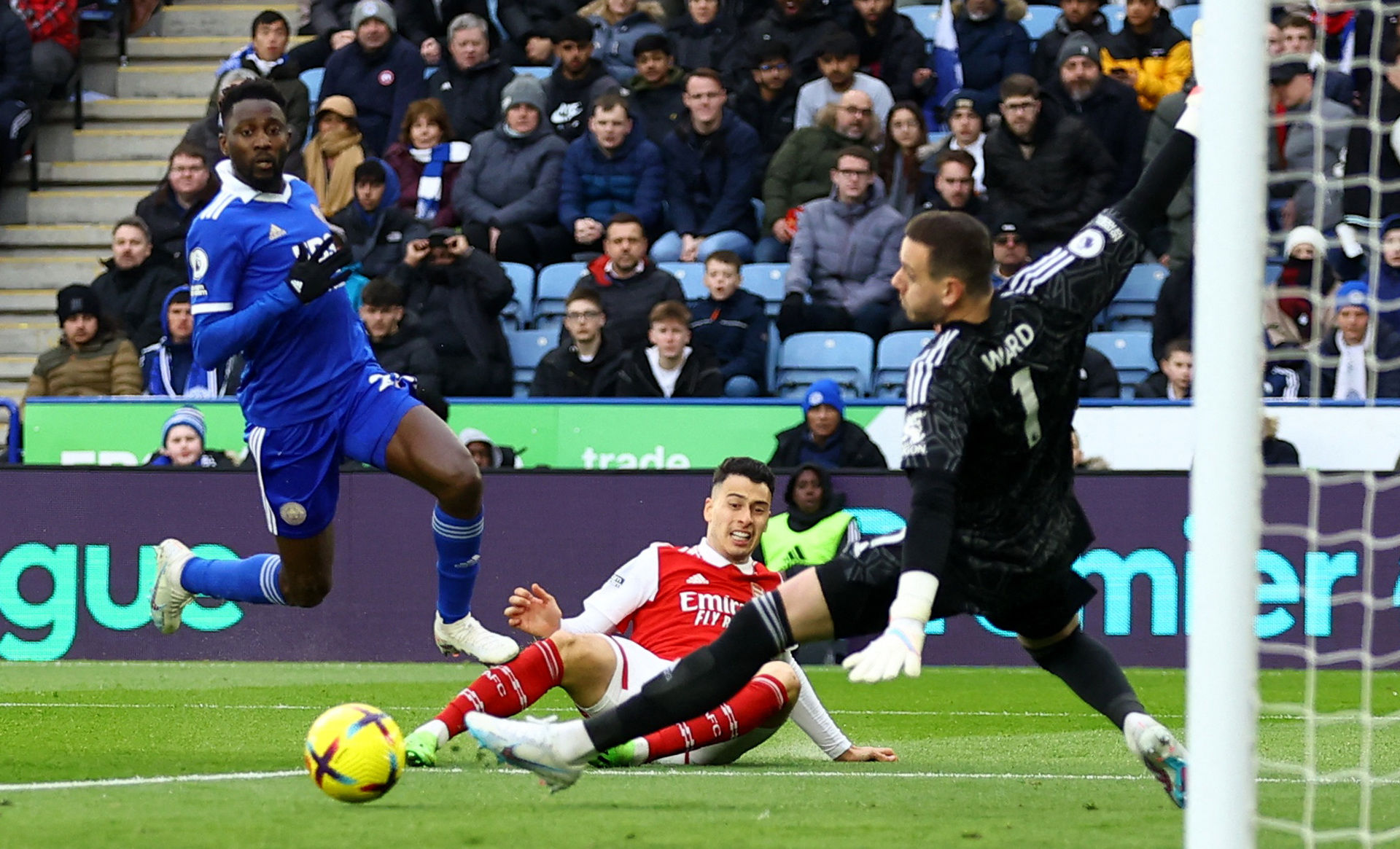 的恢复训练 的恢复训练