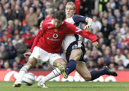 逐渐转向年 逐渐转向年