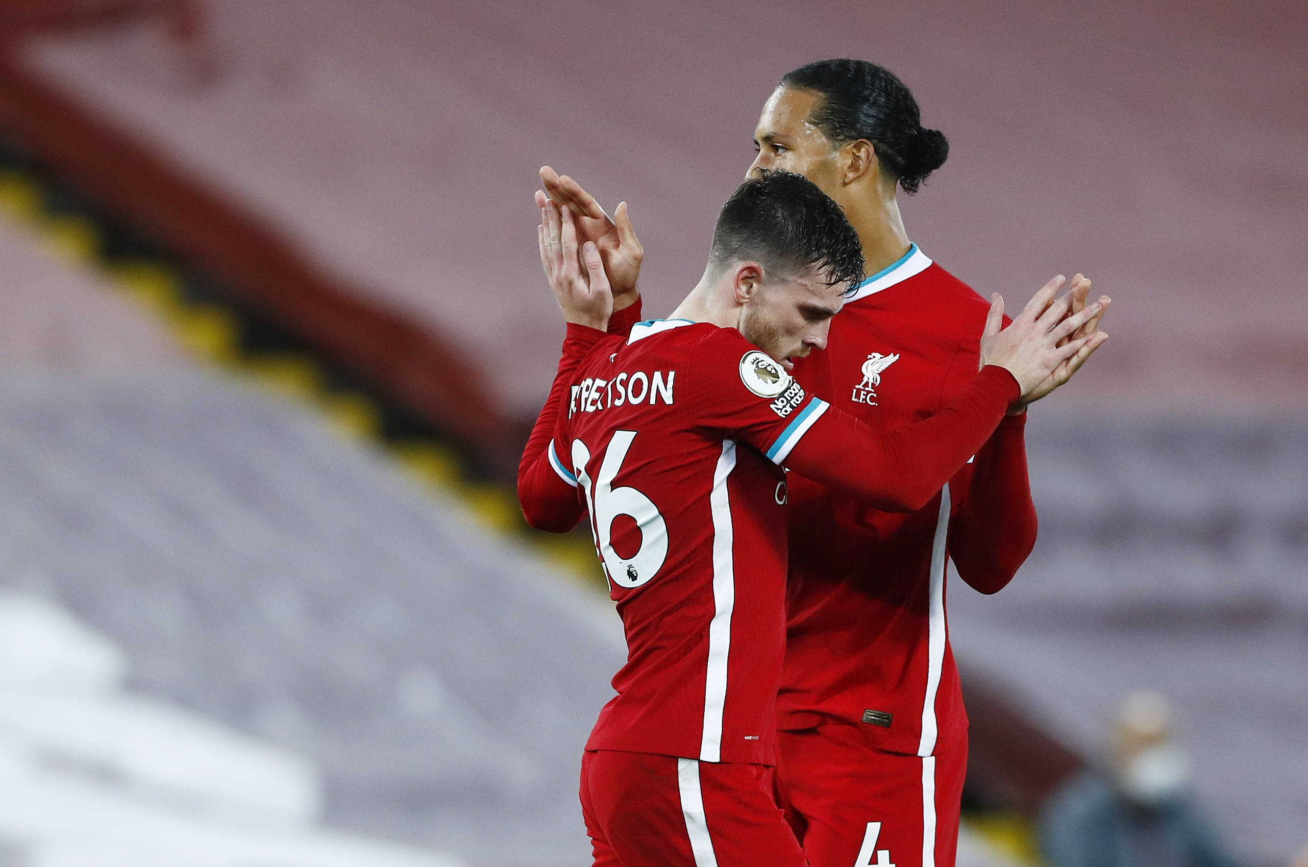 被誉为战术 被誉为战术