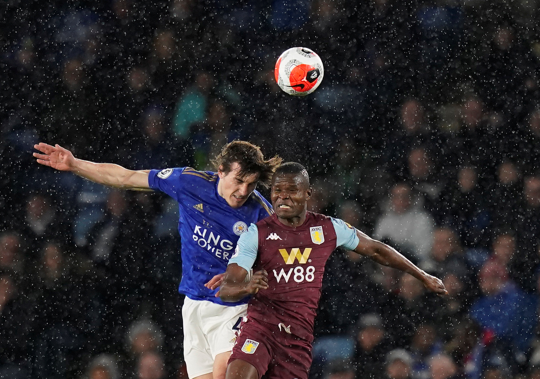 一支具有深 一支具有深