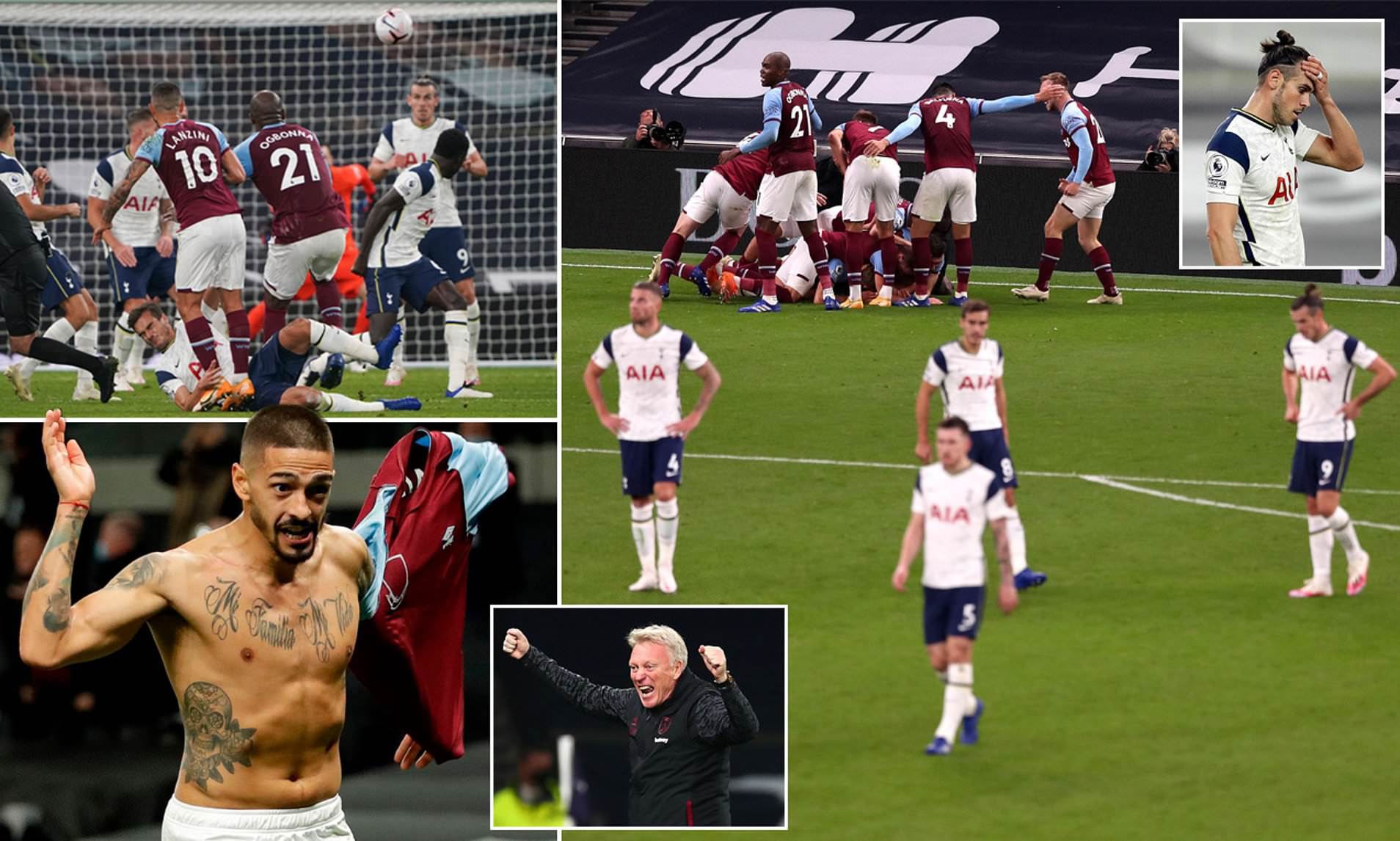 部的商业收 部的商业收